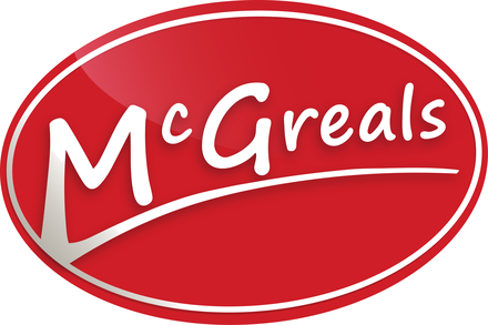 McGreals Pharmacy