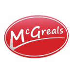 McGreals Group
