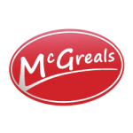 McGreals Group