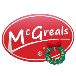 McGreals Pharmacy