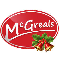 McGreals Pharmacy