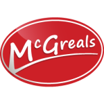 McGreals Pharmacy