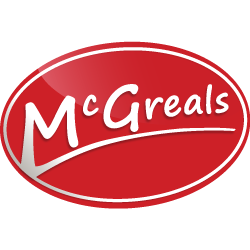 McGreals Pharmacy