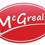 McGreals Pharmacy