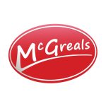 McGreals