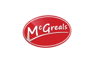 McGreals Pharmacy